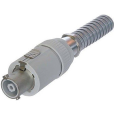 Кабельний роз'єм Neutrik NAC3-2FC Зображення