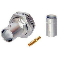 Кабельне гніздо Neutrik NBNB75GLP9 Зображення