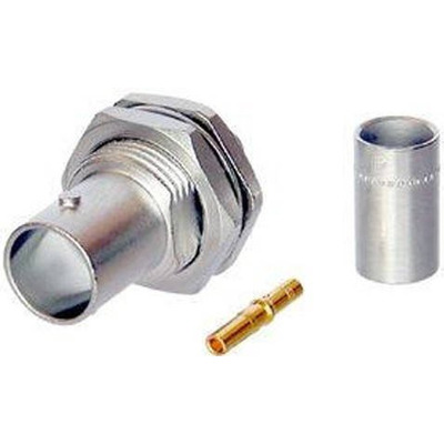 Кабельне гніздо Neutrik NBNB75GUU11 Зображення