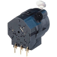 Панельный разъем Neutrik NCJ6FI-H Изображение