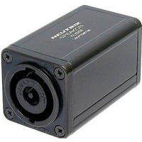 Переходник Neutrik NL8MM Изображение