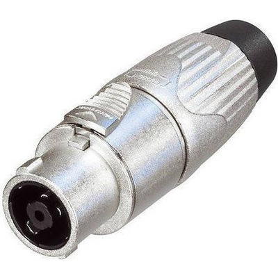 Кабельний конектор Neutrik NLT8FX Зображення