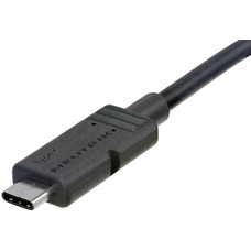 USB-кабель Neutrik NMK-20U-0,5 Изображение