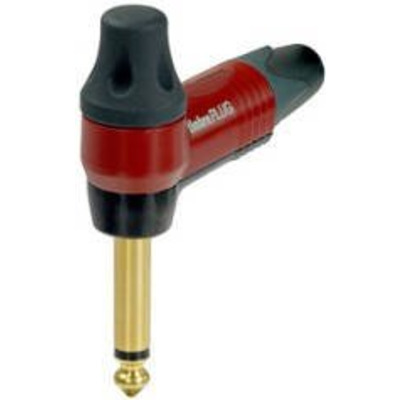 Джековое гнездо Neutrik NP2RX-TIMBRE Изображение