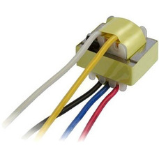 Трансформатор Neutrik NTE10/3 Изображение