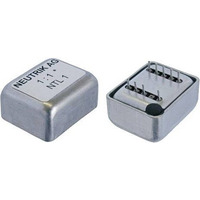 Трансформатор Neutrik NTL1 Изображение