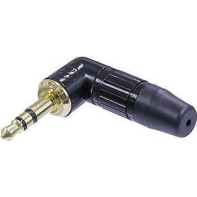 Джековое гнездо Neutrik NTP3RC-B Изображение