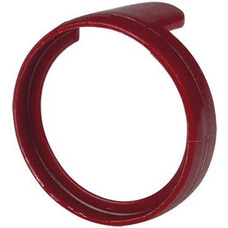 Маркировочные кольца Neutrik PXR-2-RED Изображение