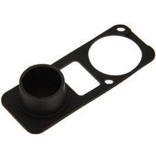 Защитный колпачек Neutrik SCDF Изображение