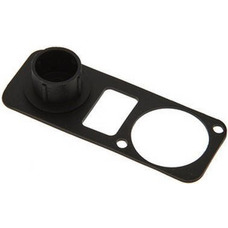 Захисний ковпачок Neutrik SCDM Зображення