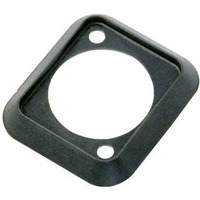 Аксесуар для роз'ємів Neutrik SCDP-0 Зображення