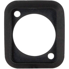 Аксесуар для роз'ємів Neutrik SCDP-2 Зображення