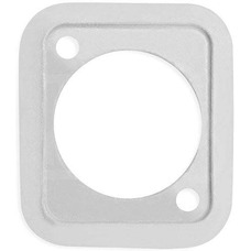 Аксесуар для роз'ємів Neutrik SCDP-9 Зображення