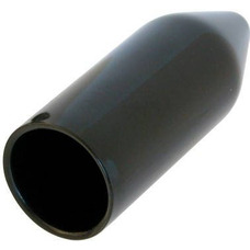 Захисний ковпачок Neutrik SCDR Зображення