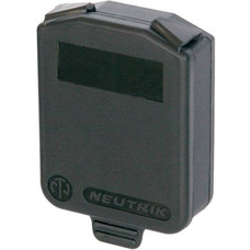 Аксесуар для роз'ємів Neutrik SCDX Зображення