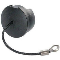 Заглушка Neutrik SCF Зображення