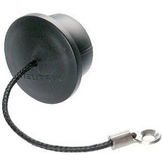 Заглушка Neutrik-SCM Зображення