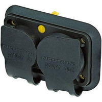 Заглушка Neutrik SCNAC-PX Зображення