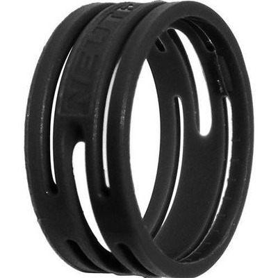 Втулка Neutrik XXR-0 black Зображення