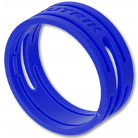 Втулка Neutrik XXR-6 blue Зображення