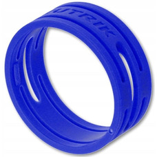 Втулка Neutrik XXR-6 blue Зображення