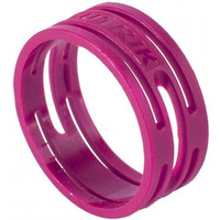 Втулка Neutrik XXR-7 violet Зображення