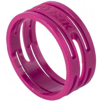 Втулка Neutrik XXR-7 violet Зображення