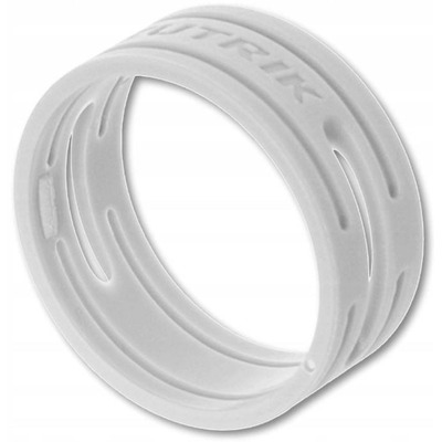 Втулка Neutrik XXR-9 white Изображение