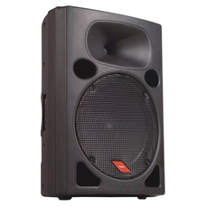 Пасивна акустична система Proel NEXT12P4 Зображення