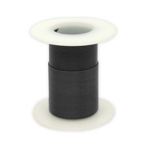 Нитка для пружины Puresound MS50 Black Нитка для пружины Black Nylon Snare String MS50 Изображение