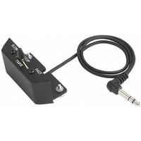 Контролер Nord Clavia Half Moon Switch C1/C2 Зображення