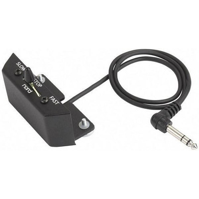 Контролер Nord Clavia Half Moon Switch C1/C2 Зображення