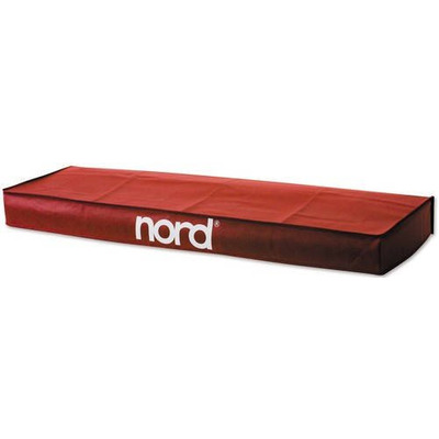 Накидка Nord Dust Cover Electro 61/Lead/Wave Зображення