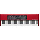 Синтезатор Nord Electro 5 HP73 Изображение