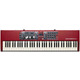 Синтезатор Nord Electro 6D 73 Зображення