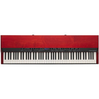 Сценічне піаніно Nord Grand Зображення