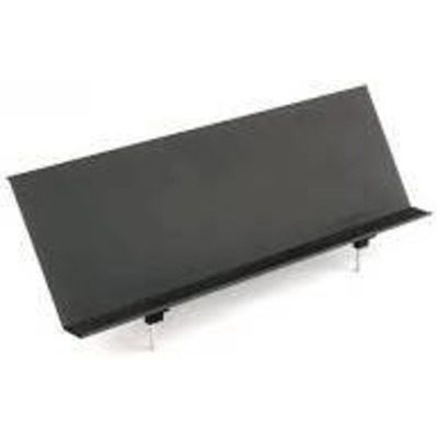 Пюпитр Nord Music Stand v2 Изображение
