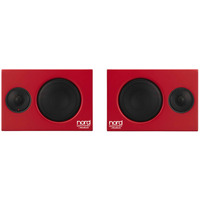 Акустична система Nord Piano Monitor Зображення