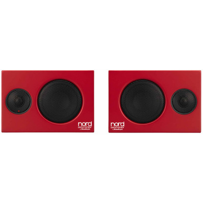 Акустична система Nord Piano Monitor Зображення