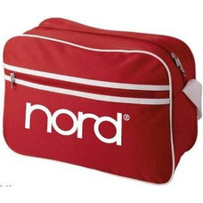 Чохол для клавішних Nord Retro Bag Зображення