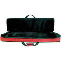 Чехол Nord Soft Case Electro/Stage 73 Изображение