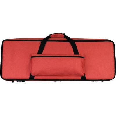 Чохол Nord Softcase Electro 61/Lead/Wave Зображення