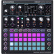 Синтезатор Novation Circuit Mono Station Изображение