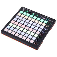 Midi контролер Novation LaunchPad MK2 Зображення