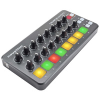 Контрольная панель Novation Launch Control (NOVLPD04) Изображение