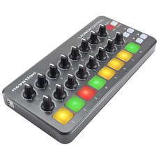 Контрольна панель Novation Launch Control (NOVLPD04) Зображення