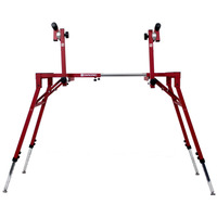 Стойка для клавишных Nowsonic Nord ProStand Изображение