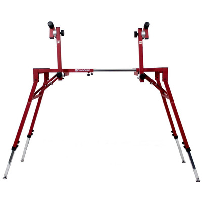 Стійка для клавішних Nowsonic Nord ProStand Зображення