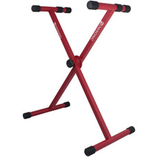 Стійка для клавішних Nowsonic Nord XStand Зображення