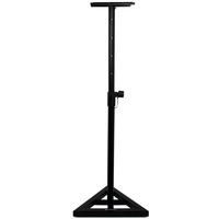 Підставка для монітора Nowsonic Top Stand Concert Зображення